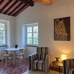 Aparthotel Residenza Castelnovo Gubbio