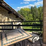 Residenza Castelnovo