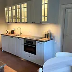 Residenza Castelnovo Aparthotel