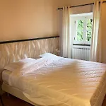 Residenza Castelnovo Aparthotel 4*
