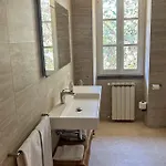 Residenza Castelnovo Aparthotel 4*