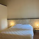 Residenza Castelnovo Aparthotel Gubbio