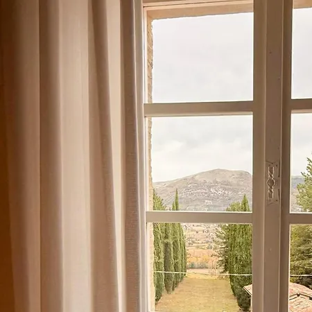 Aparthotel Residenza Castelnovo 4*