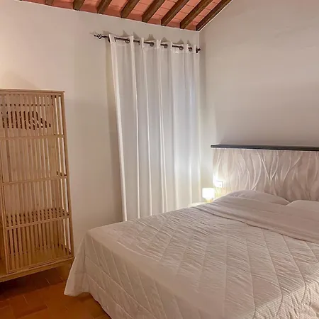 Aparthotel Residenza Castelnovo 4*
