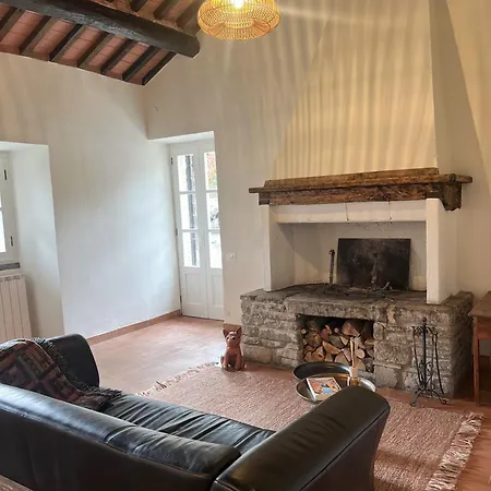 Residenza Castelnovo 4*