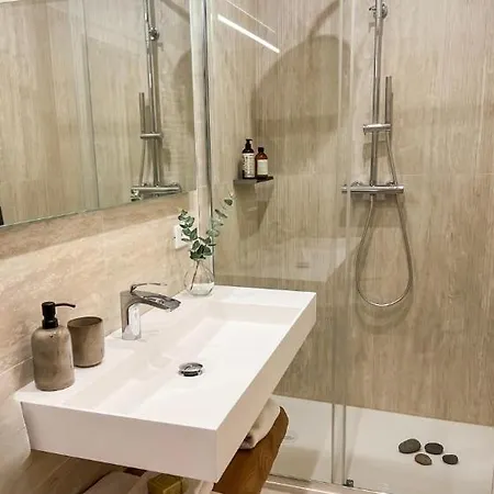 Aparthotel Residenza Castelnovo