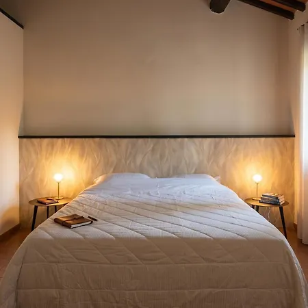 Aparthotel Residenza Castelnovo