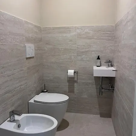 Residenza Castelnovo